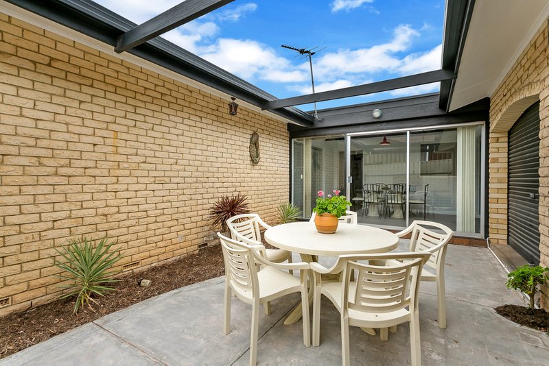 Photo - 29 Ridgway Drive, Flagstaff Hill SA 5159 - Image 19