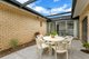 Photo - 29 Ridgway Drive, Flagstaff Hill SA 5159 - Image 19