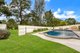 Photo - 29 Ridgway Drive, Flagstaff Hill SA 5159 - Image 22