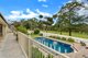 Photo - 29 Ridgway Drive, Flagstaff Hill SA 5159 - Image 23