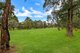 Photo - 29 Ridgway Drive, Flagstaff Hill SA 5159 - Image 24