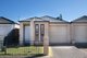 Photo - 29 Riesling Crescent, Andrews Farm SA 5114 - Image 1