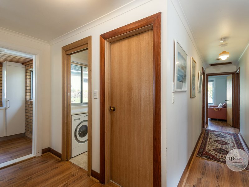 Photo - 29 Risby Road, Middleton TAS 7163 - Image 12