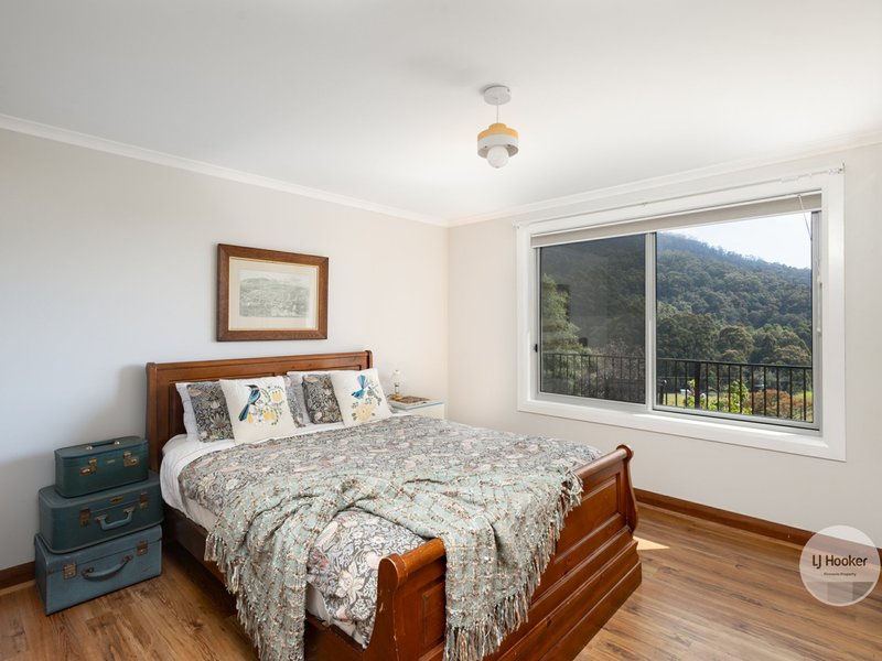 Photo - 29 Risby Road, Middleton TAS 7163 - Image 15