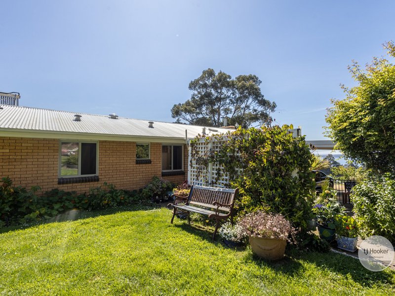 Photo - 29 Risby Road, Middleton TAS 7163 - Image 24