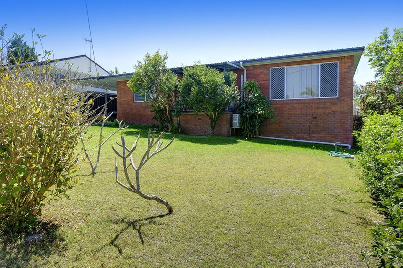 29 River Street, Cundletown NSW 2430