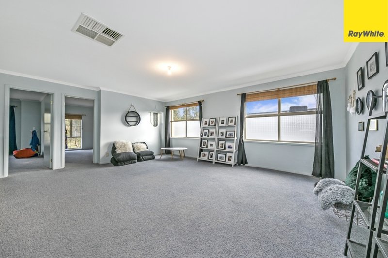 Photo - 29 River View Drive, Hewett SA 5118 - Image 16