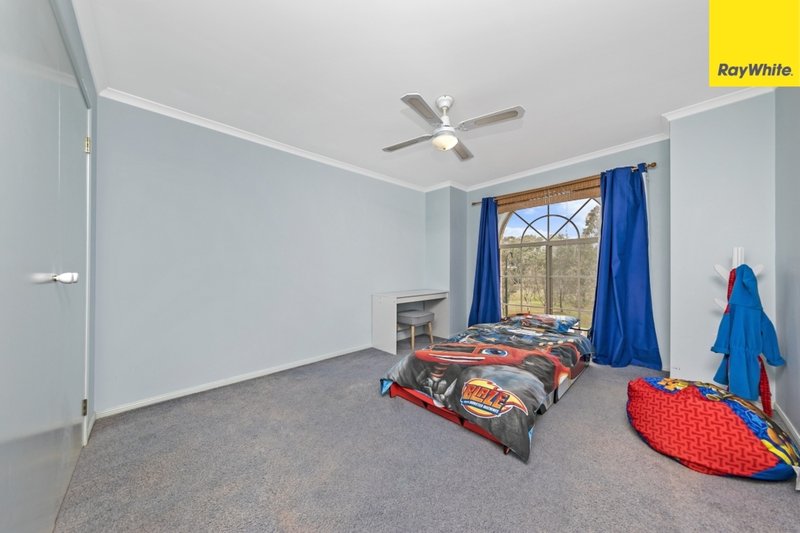 Photo - 29 River View Drive, Hewett SA 5118 - Image 19