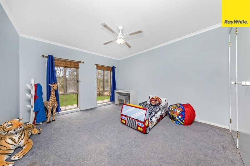 Photo - 29 River View Drive, Hewett SA 5118 - Image 20