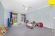 Photo - 29 River View Drive, Hewett SA 5118 - Image 20