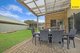 Photo - 29 River View Drive, Hewett SA 5118 - Image 23