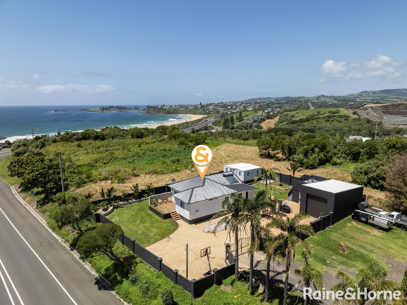 29 Riverside Drive, Kiama Downs NSW 2533