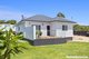 Photo - 29 Riverside Drive, Kiama Downs NSW 2533 - Image 2