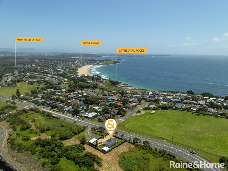 Photo - 29 Riverside Drive, Kiama Downs NSW 2533 - Image 3