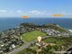 Photo - 29 Riverside Drive, Kiama Downs NSW 2533 - Image 4