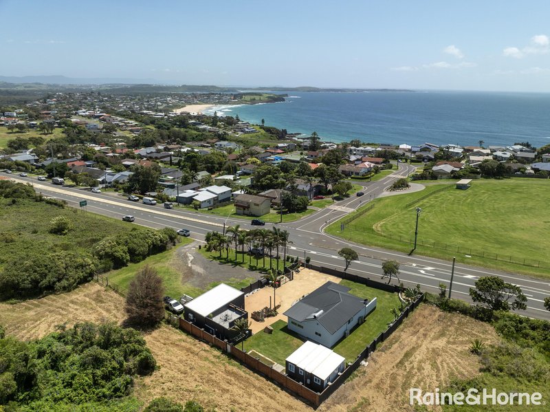 Photo - 29 Riverside Drive, Kiama Downs NSW 2533 - Image 6