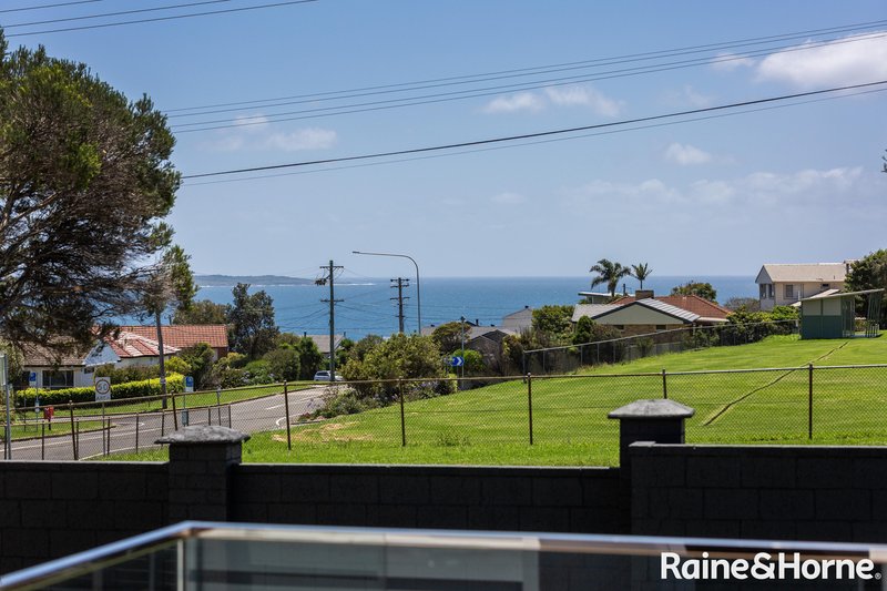 Photo - 29 Riverside Drive, Kiama Downs NSW 2533 - Image 10