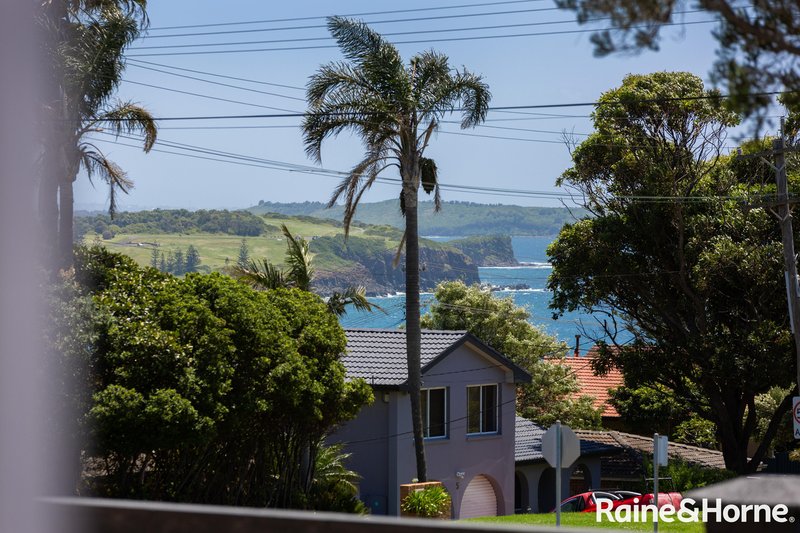 Photo - 29 Riverside Drive, Kiama Downs NSW 2533 - Image 11