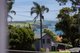 Photo - 29 Riverside Drive, Kiama Downs NSW 2533 - Image 11