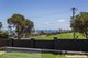 Photo - 29 Riverside Drive, Kiama Downs NSW 2533 - Image 12