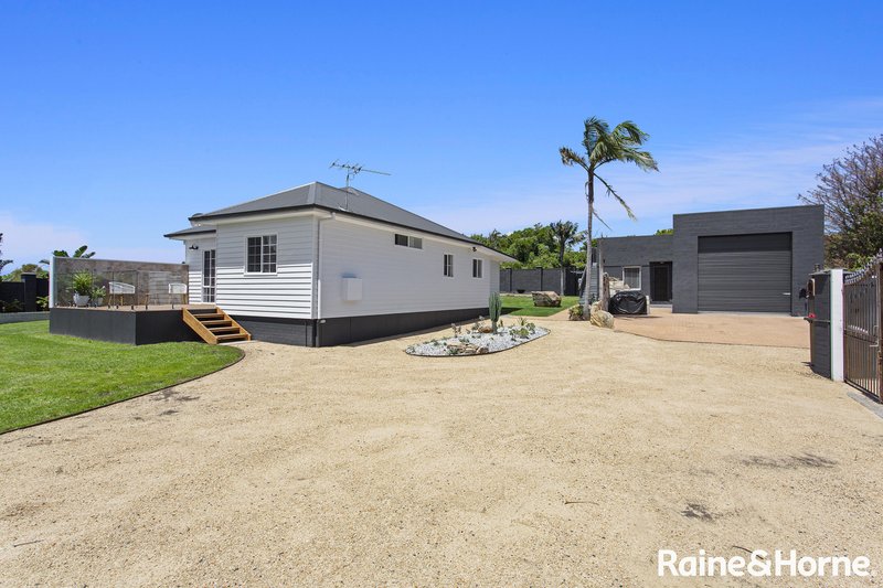 Photo - 29 Riverside Drive, Kiama Downs NSW 2533 - Image 13