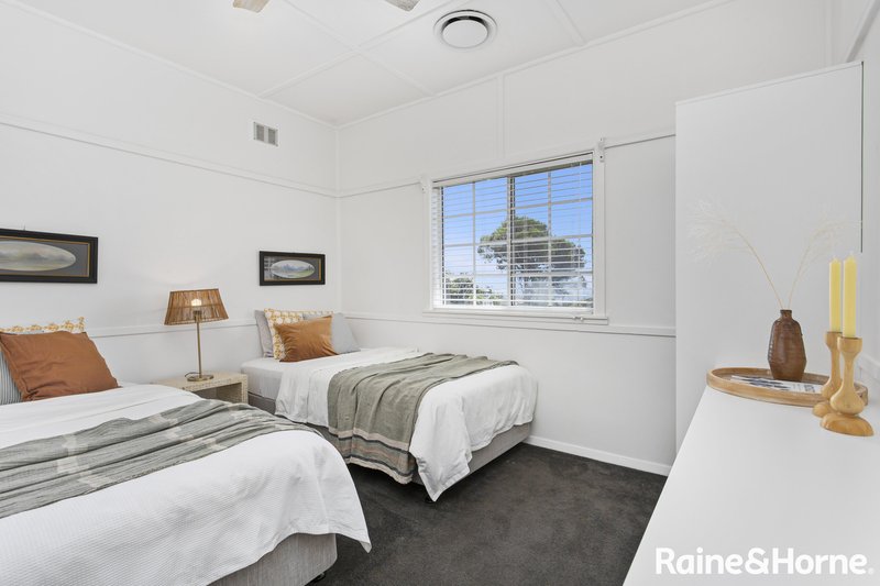 Photo - 29 Riverside Drive, Kiama Downs NSW 2533 - Image 23