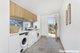 Photo - 29 Riverside Drive, Kiama Downs NSW 2533 - Image 24