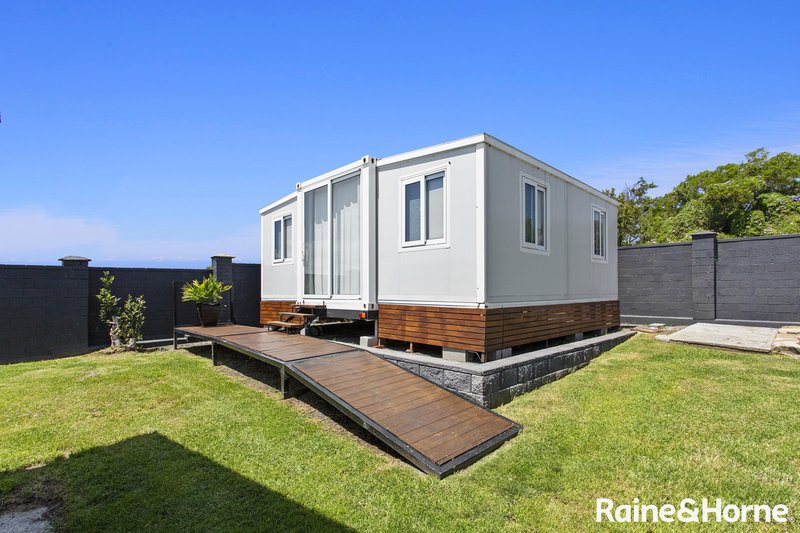 Photo - 29 Riverside Drive, Kiama Downs NSW 2533 - Image 25