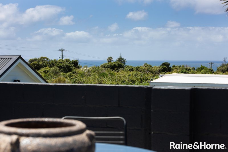 Photo - 29 Riverside Drive, Kiama Downs NSW 2533 - Image 33