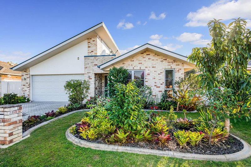 29 Riverstone Place, Bli Bli QLD 4560