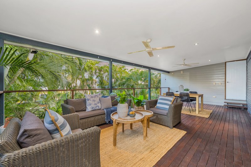 Photo - 29 Riverwood Drive, Idalia QLD 4811 - Image 3