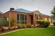 Photo - 29 Robbins Drive, East Albury NSW 2640 - Image 1