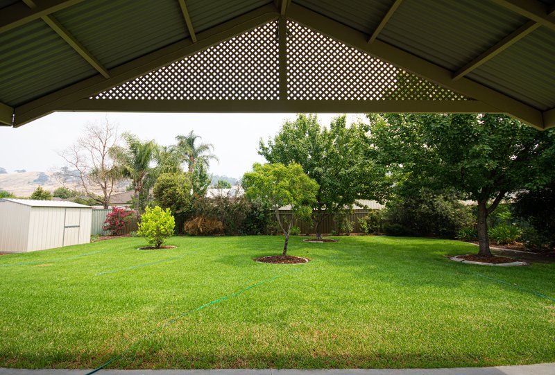 Photo - 29 Robbins Drive, East Albury NSW 2640 - Image 8