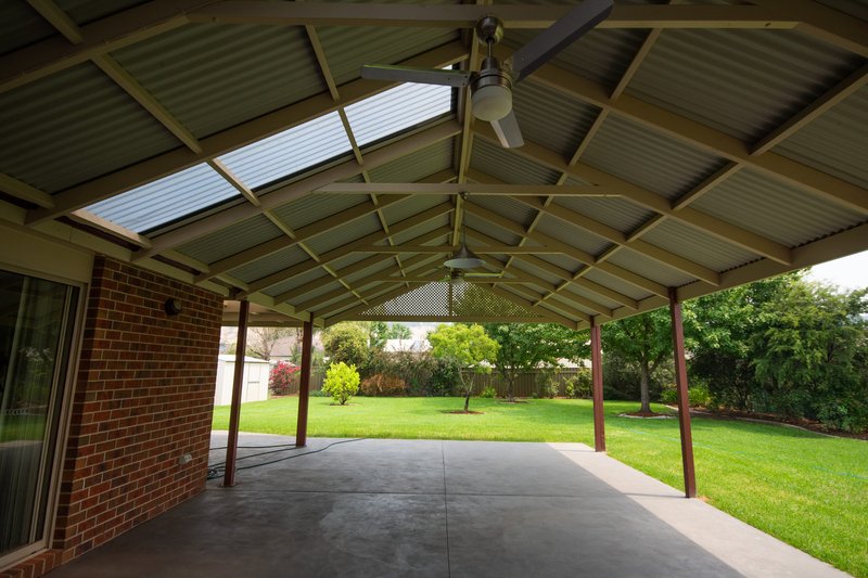 Photo - 29 Robbins Drive, East Albury NSW 2640 - Image 9