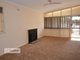 Photo - 29 Roberts Crescent, Gillen NT 0870 - Image 2