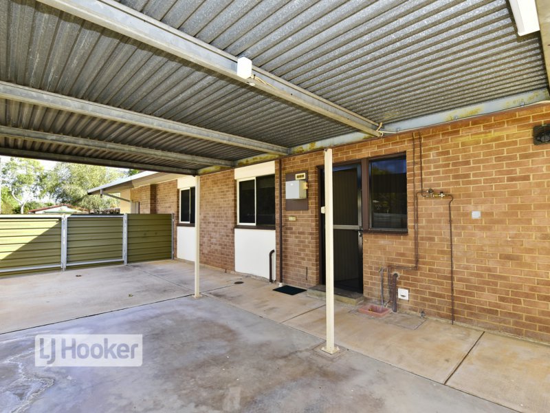 Photo - 29 Roberts Crescent, Gillen NT 0870 - Image 15