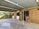 Photo - 29 Roberts Crescent, Gillen NT 0870 - Image 15