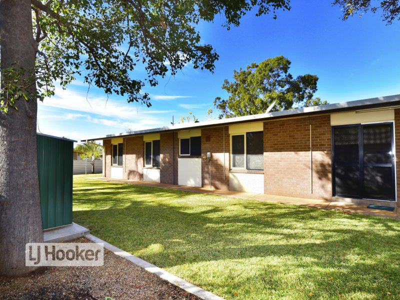 Photo - 29 Roberts Crescent, Gillen NT 0870 - Image 16