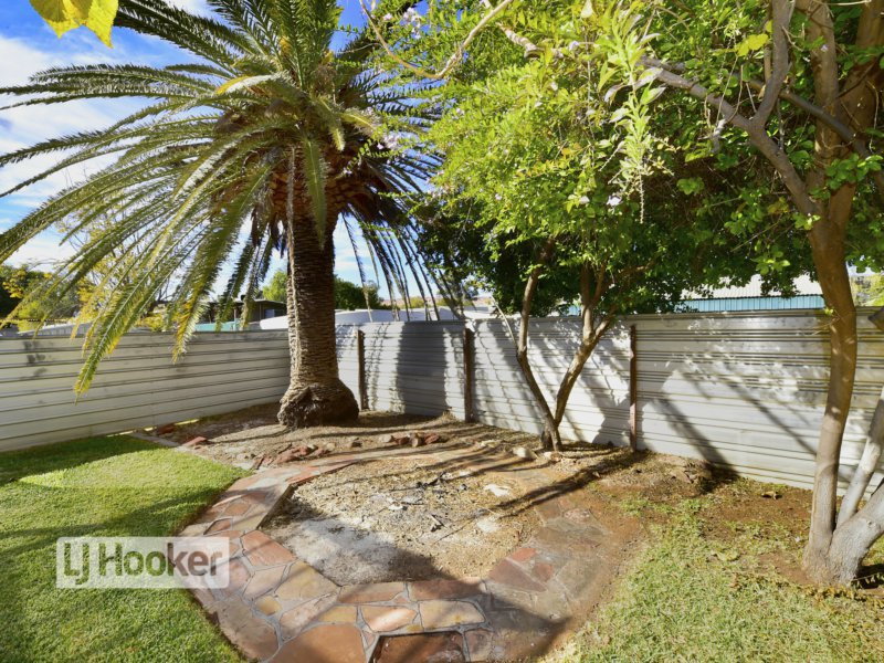 Photo - 29 Roberts Crescent, Gillen NT 0870 - Image 18