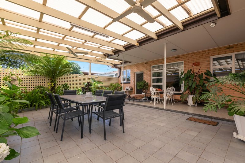 Photo - 29 Roberts Street, Birkenhead SA 5015 - Image 16