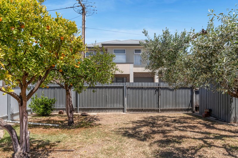 Photo - 29 Roberts Street, Birkenhead SA 5015 - Image 20