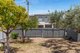 Photo - 29 Roberts Street, Birkenhead SA 5015 - Image 20