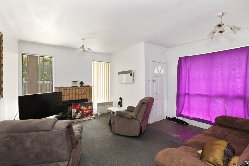 Photo - 29 Robin Avenue, Norlane VIC 3214 - Image 2