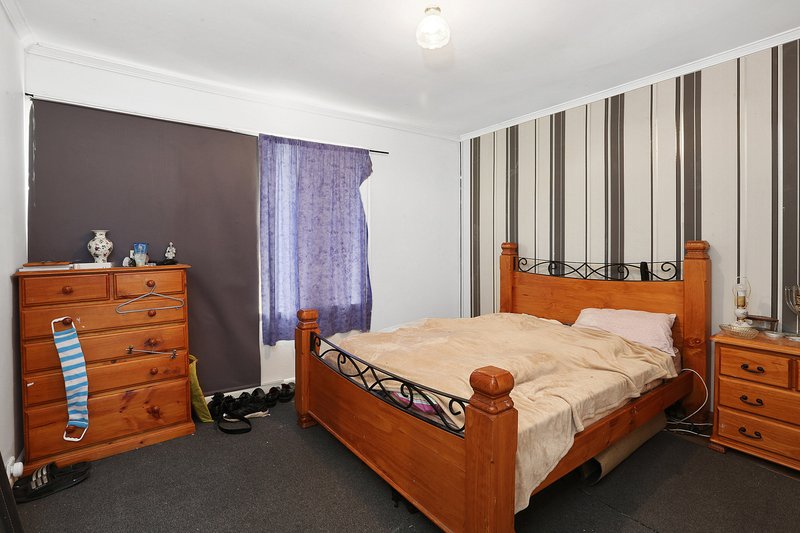 Photo - 29 Robin Avenue, Norlane VIC 3214 - Image 4