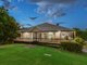 Photo - 29 Rockbourne Terrace, Paddington QLD 4064 - Image 1