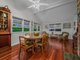 Photo - 29 Rockbourne Terrace, Paddington QLD 4064 - Image 8