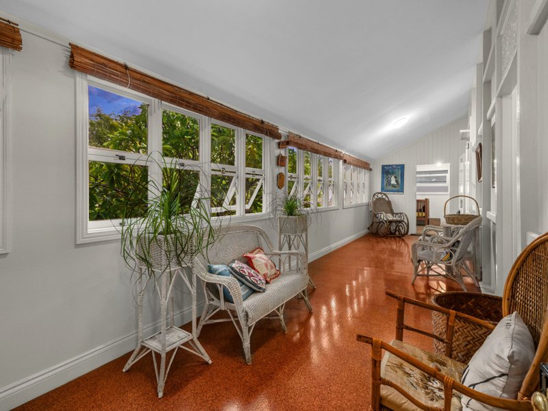 Photo - 29 Rockbourne Terrace, Paddington QLD 4064 - Image 11