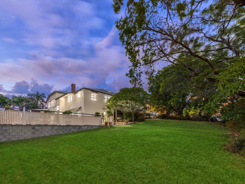 Photo - 29 Rockbourne Terrace, Paddington QLD 4064 - Image 14