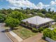 Photo - 29 Rockbourne Terrace, Paddington QLD 4064 - Image 15