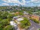 Photo - 29 Rockbourne Terrace, Paddington QLD 4064 - Image 16